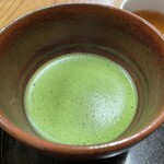 三星園 上林三入本店 - 初むかし