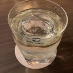 スカイバー モンターニュ - 