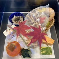 鰻割烹 伊豆栄 梅川亭 - 