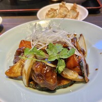 石庫門 田町店 - 