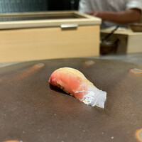 鮨 ともあき - 