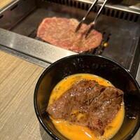 焼肉 ジャンボ はなれ -  焼肉 ジャンボ はなれ -