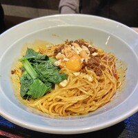 石庫門 田町店 - 