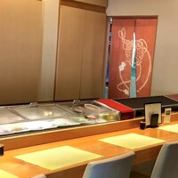 伊な勢 - 