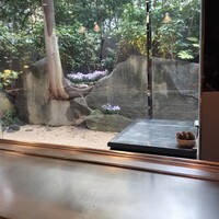 鉄板焼 ふじた - 