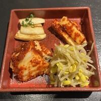 KABUN-AZABUJUBAN - 
