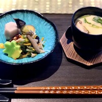 伊な勢 - 