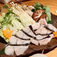 長宗我部 銀座 - 