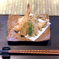 伊な勢 - 