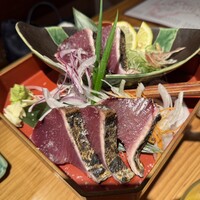 長宗我部 銀座 - 