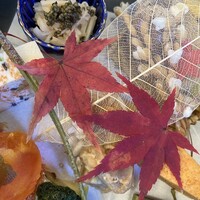 鰻割烹 伊豆栄 梅川亭 - 