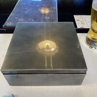 鰻割烹 伊豆栄 梅川亭 - 