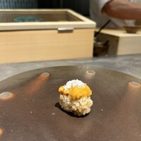 鮨 ともあき - 