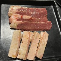 KABUN-AZABUJUBAN - 