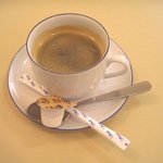 ベジパ - ドリンク