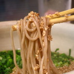 鎌倉製蕎麦 - 