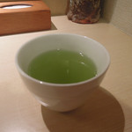 いまゐ - 日本茶