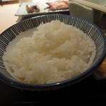 いまゐ - おかわり