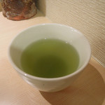 いまゐ - おかわりⅡ