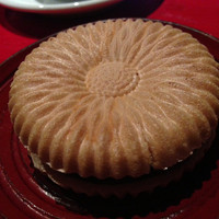 賛否両論 - 