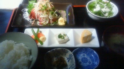 焼肉ホルモン 萬石 name=