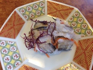 秋田でグルメを満喫 名物料理があるお店18選 食べログまとめ 秋田でグルメを満喫 名物料理があるお店18選 食べログまとめ