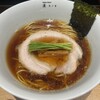 ニッポン ラーメン 凛 トウキョウ