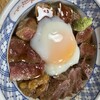 いまきん食堂