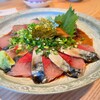 博多ほたる 恵比寿店