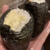 おにぎり小島米店 - 