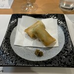 馳走や 傍を楽 - 