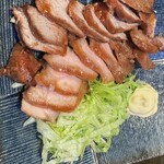 香港料理 獅子山下 - 