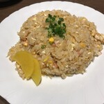 タンテール富士 - 