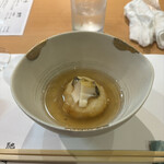 馳走や 傍を楽 - 