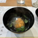 馳走や 傍を楽 - 