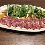 タンテール富士 - 