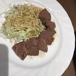 タンテール富士 - 