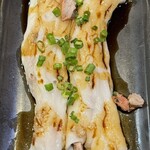 香港料理 獅子山下 - 