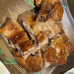 香港料理 獅子山下 - 