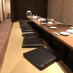 タンテール富士 - 