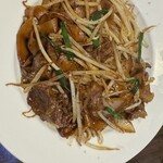 香港料理 獅子山下 - 