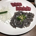 タンテール富士 - 