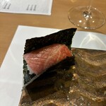 馳走や 傍を楽 - 