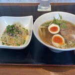 麺’s たぐち - 
