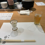 馳走や 傍を楽 - 