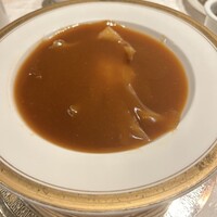 筑紫樓 銀座店 - 