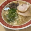 博多ラーメン にこいち