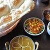 インドネパール料理 アシカ
