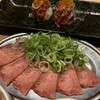個室 神戸焼肉×食べ放題専門店 肉丸 三宮本店