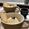 RITA AFFOGATO TOKYO